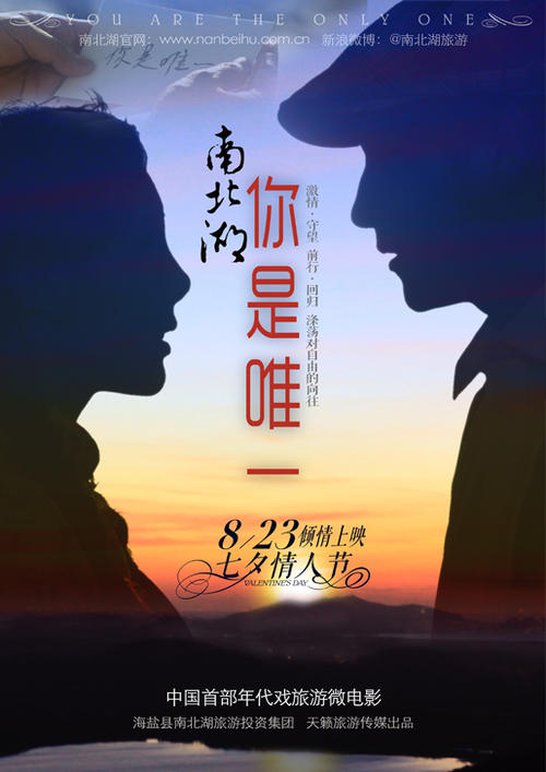 曼海姆应用技术大学学历认证办理
